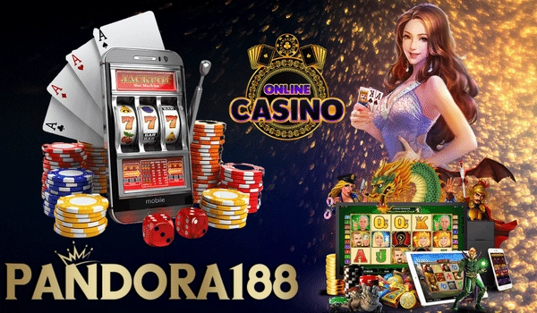 Indonesians LOVE Pandora188. Try it today! Jom cuci!